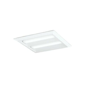 I[fbN {ݏƖ LEDx[XCg LED-SQUARE tEp^ [o[ PWM ʔ FHP32W×4 500 F XL501017P2D