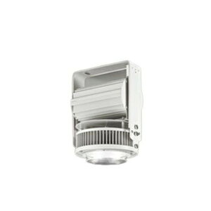 I[fbN {ݏƖ LEDx[XCg Vp ⃉v400W` F XL501021