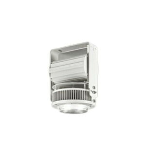 �I�[�f���b�N �{�ݏƖ� LED�x�[�X���C�g ���V��p ���⃉���v300W�`���� �����F XL501022