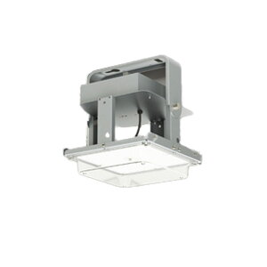 I[fbNLEDV[O Vpⓔ250WCONNECTED LIGHTING Bluetooth^FFXL501064BC