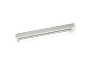 I[fbN {ݏƖ LEDx[XCg LED-TUBE gt^ 20` FL20W 1081lm F:XL551135R