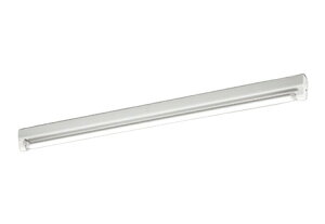 I[fbN {ݏƖ LEDx[XCg LED-TUBE gt^ 40` FL40W 2114lm F:XL551137R