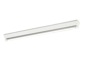 I[fbN {ݏƖ LEDx[XCg LED-TUBE txm^ 40` FL40W 2114lm F:XL551145R