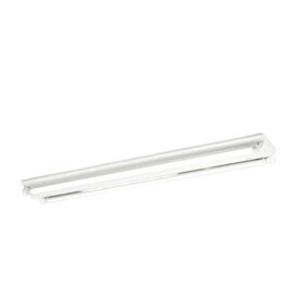 オーデリック 施設照明 LEDベースライト LED-TUBE 逆富士型 FL40Wx2灯相当 昼白色:XL551147R