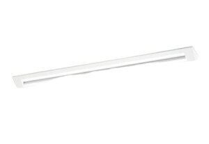 �I�[�f���b�N �{�ݏƖ� LED�x�[�X���C�g LED-TUBE fix-a 40�` FLR40W×2������ 4000lm �����F:XL551720R3