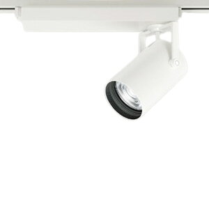 I[fbN {ݏƖ CeBO_Ng[p LEDX|bgCg FOR PROFESSIONALX|bgCg ^u[ Bluetooth F CDM-T35W dF ItzCg:XS516101BC }bgubN:XS516