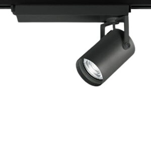 I[fbN {ݏƖ CeBO_Ng[p LEDX|bgCg FOR PROFESSIONALX|bgCg ^u[ Bluetooth F CDM-T35W dF ItzCg:XS516101BC }bgubN:XS516