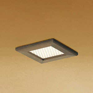 �I�[�f���b�NLED�_�E�����C�g�񒲌� ��������150 ���M��40W���� ���|�h�d���F�FOD301264LR1