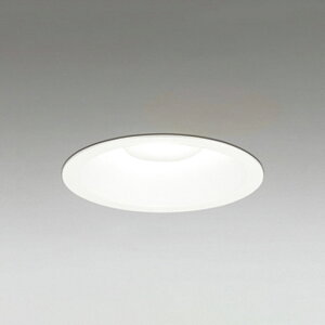 �I�[�f���b�NLED�_�E�����C�g���� ��������150 FHT32W���� �I�t�z���C�g�F�����F3500K�FOE033008RJ