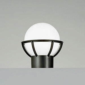 �I�[�f���b�N�G�N�X�e���A LED�和���h�J�^ ���M��60W���� ���F�����F�FOG042127NR