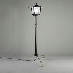 �I�[�f���b�N�G�N�X�e���A �a��LED�뉀�������_�Ŋ�t�h�J�^ ���M��60W���� ���F�����F�FOG043062NR