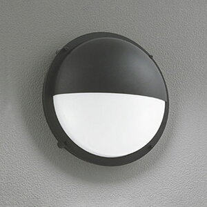 �I�[�f���b�N�G�N�X�e���A LED�|�[�`���C�g�h�J�E�h���^ FCL30W���� ���F�d���F�FOG254180LR