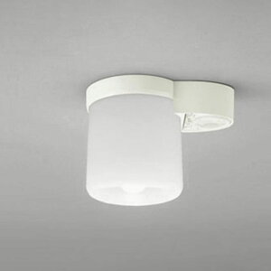 �I�[�f���b�NLED�V�[�����O�񒲌� ���M��60W���������x�l���Z���T�[ON-OFF�^ �I�t�z���C�g�F�����F�FOL013379NR