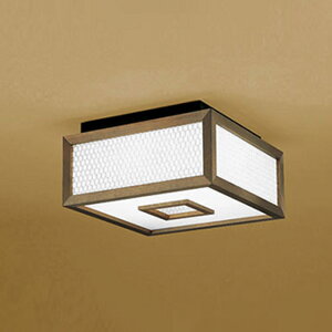 �I�[�f���b�N�a��LED�V�[�����O�񒲌� FCL30W���� ���|�h�����F�FOL251844NR1