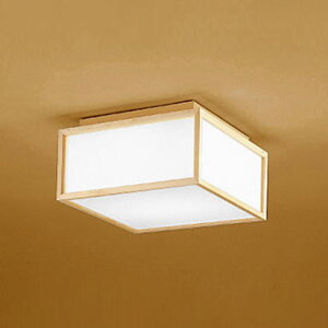 �I�[�f���b�N�a��LED�V�[�����O�񒲌� FCL30W���� ���ؒ����F�FOL251845NR