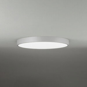 �I�[�f���b�NLED�V�[�����O�������F �`6�� �ȈՎ�tA Bluetooth ���C�g�O���[�F�d���F�`�����F�FOL291686BR