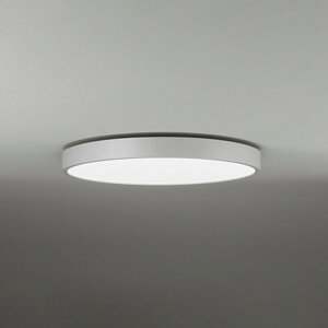 �I�[�f���b�NLED�V�[�����O�������F �`8�� Bluetooth ���C�g�O���[�F�d���F�`�����F�FOL291688BR