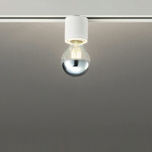 �I�[�f���b�NLED�V�[�����O�񒲌� ���[����t �I�t�z���C�g�F�d���F�FOL291693LDM