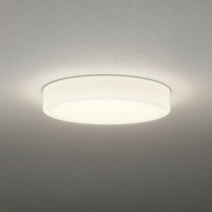 �I�[�f���b�NLED�V�[�����O�񒲌� FCL30W�����d���F�FOL291695LR