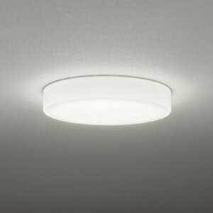 �I�[�f���b�NLED�V�[�����O�񒲌� FCL30W���������F3500K�FOL291695WR