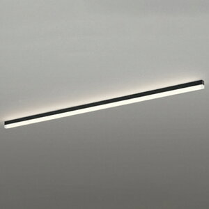 �I�[�f���b�NLED�x�[�X���C�g���� Hf32W��i�o�͑��� �u���b�N�d���F�FOL291705R3F