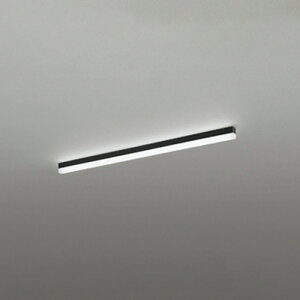 �I�[�f���b�N LED�x�[�X���C�g�\���b�h���C���~�j �������F FL20W×2������ Bluetooth ��900�u���b�N �d���F�`�����F�FOL291709R3M