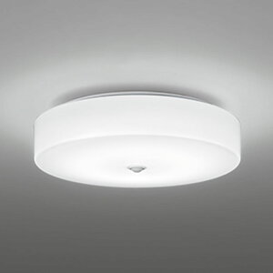 �I�[�f���b�N ���^LED�V�[�����O���C�g OL291814NR