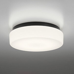 �I�[�f���b�NLED������ �|�[�`���C�g�񒲌� �h�J�E�h���^ FCL30W���� ���F�����F3500K�FOW269012WR