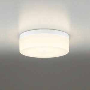 �I�[�f���b�N�G�N�X�e���A LED�|�[�`���C�g�h�J�E�h���^ FCL20W���� ���F�d���F�FOW269017LR