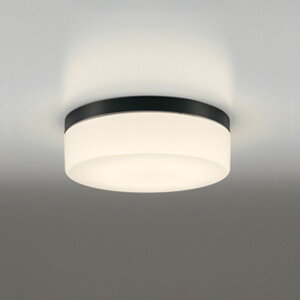 �I�[�f���b�N�G�N�X�e���A LED�|�[�`���C�g�h�J�E�h���^ FCL20W���� ���F�d���F�FOW269018LR