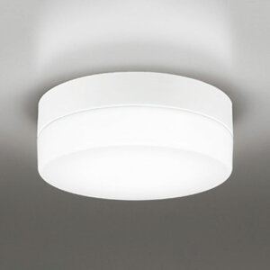 �I�[�f���b�N�G�N�X�e���A LED�|�[�`���C�g�h�J�E�h���^ FCL30W���� ���F�����F�FOW269034NR