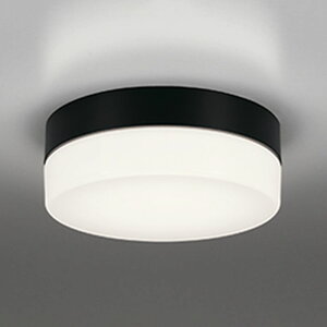 �I�[�f���b�N�G�N�X�e���A LED�|�[�`���C�g�h�J�E�h���^ FCL30W���� ���F�����F3500K�FOW269035WR
