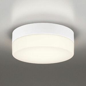 �I�[�f���b�N�G�N�X�e���A LED�|�[�`���C�g�h�J�E�h���^ FCL20W���� ���F�d���F�FOW269037LR