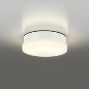 �I�[�f���b�N�G�N�X�e���A LED�|�[�`���C�g�h�J�E�h���^ FCL30W���� ���F�d���F�FOW269039LR