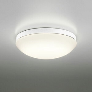 �I�[�f���b�N�G�N�X�e���A LED�|�[�`���C�g�h�J�E�h���^ FCL20W���� ���F�d���F�FOW269049LR