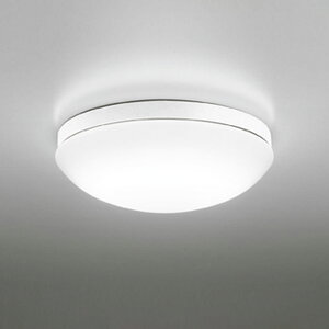 �I�[�f���b�N�G�N�X�e���A LED�|�[�`���C�g�h�J�E�h���^ FCL20W���� ���F�����F�FOW269049NR