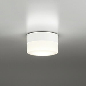 �I�[�f���b�N�Ɩ��pLED�o�X���[�����C�g�h�J�E�h���^ ���M��60W���� �I�t�z���C�g�F�����F3500K�FOW269052WR