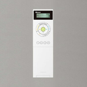�I�[�f���b�N CONNECTED LIGHTING Bluetooth�����R�� �����E���F RC911A
