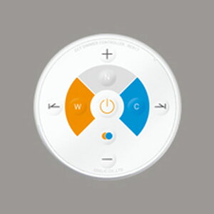 �I�[�f���b�N CONNECTED LIGHTING Bluetooth�ȒP�����R�� �����E���F �h���d�l RC917A
