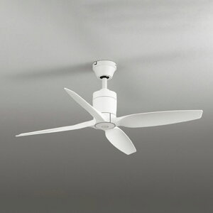 [�݌ɂ���]�I�[�f���b�N�V�[�����O�t�@��DC MOTOR FAN 4���H���X�����I�t�z���C�g�����p�C�v���FWF030�����p�C�v30cm�FWF030+WF731P1�����p�C�v60cm�FWF030+WF732P1�����p�C�v90cm�FWF030+WF733P1�����p�C�v150c