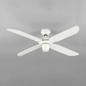 �I�[�f���b�N�V�[�����O�t�@��AC MOTOR FAN �����R���t�I�t�z���C�g�����p�C�v���FWF054�����p�C�v15cm�FWF054+WF972P1�����p�C�v30cm�FWF054+WF973P1�����p�C�v60cm�FWF054+WF976P1�����p�C�v90cm�FWF054+WF979P1