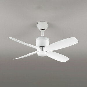 I[fbNV[Ot@DC MOTOR FAN 4EZHRt ItzCgpCvFWF811P2pCv30cmFWF811P2+WF731P1pCv60cmFWF811P2+WF732P1pCv90cmFWF811P2+WF733P1pC