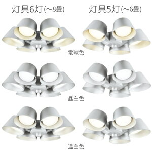 �I�[�f���b�N�V�[�����O�t�@���p LED����WF055�E056��p �V���o�[��6�� �`8���p�@�@�@�d���F�FWF228LR�@�@�@�����F�FWF228NR�@�@�@�����F�FWF228WR��5�� �`6���p�@�@�@�d���F�FWF229LR�@�@�@�����F�FWF