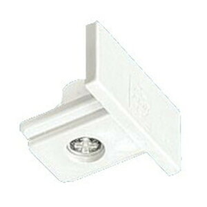 pi\jbN CeBO_Ng[ i GhLbv 100Vpz_Ng ItzCg:DH0232 ubN:DH0242