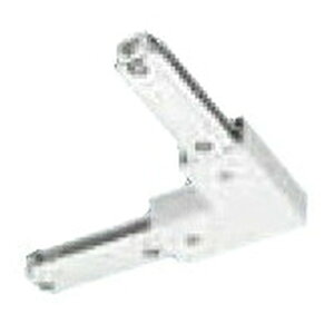 pi\jbN CeBO_Ng[ i WCiL(Ep) 100Vpz_Ng ItzCg:DH0234K ubN:DH0244K