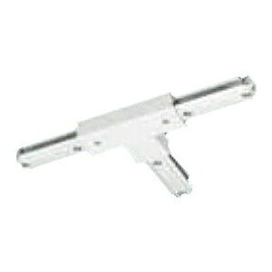 pi\jbN CeBO_Ng[ i WCiT(p) 100Vpz_Ng ItzCg:DH0236K ubN:DH0246K