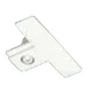 pi\jbN CeBO_Ng[ i pGhLbv 100Vpz_Ng ItzCg:DH0262 ubN:DH0267