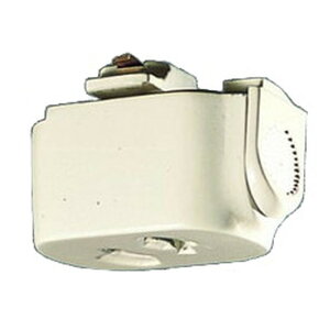 pi\jbN CeBO_Ng[ i ~߃RZgvO ItzCg DH8540