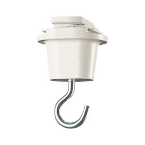 pi\jbN CeBO_Ng[ i z_Ngp ݂tbN ItzCg DH8543