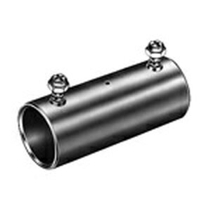 pi\jbN ˂ȂJbvO ĂE19 ˂ȂdǗp DS0119